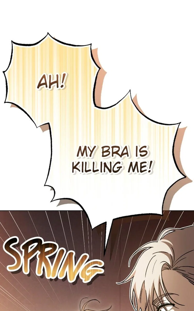 Be a Bad Boy! Chapter 23 – Page 63