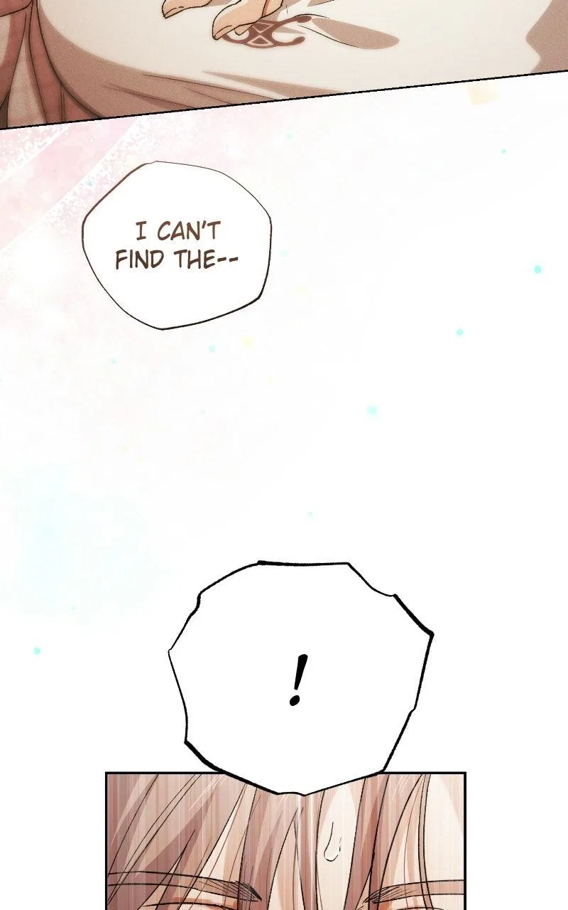 Be a Bad Boy! Chapter 23 – Page 66