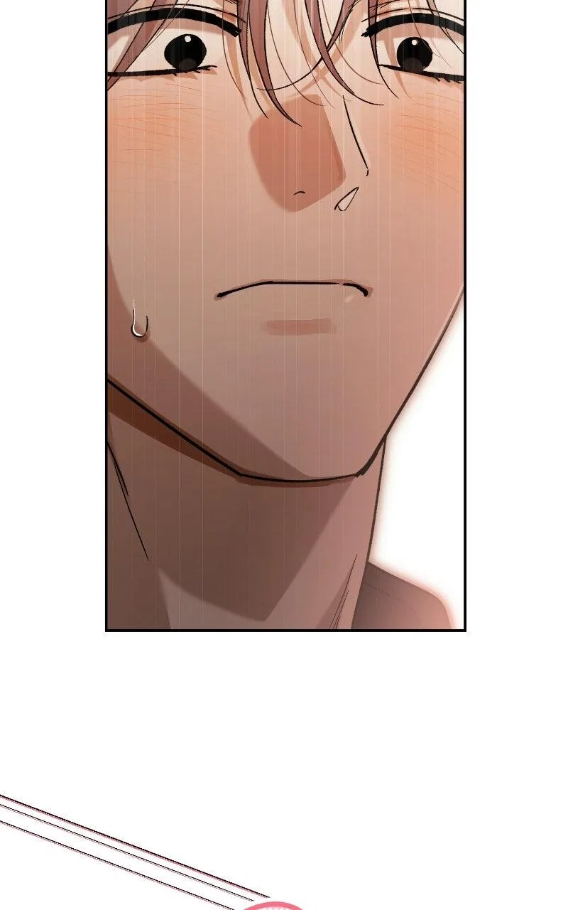 Be a Bad Boy! Chapter 23 – Page 67
