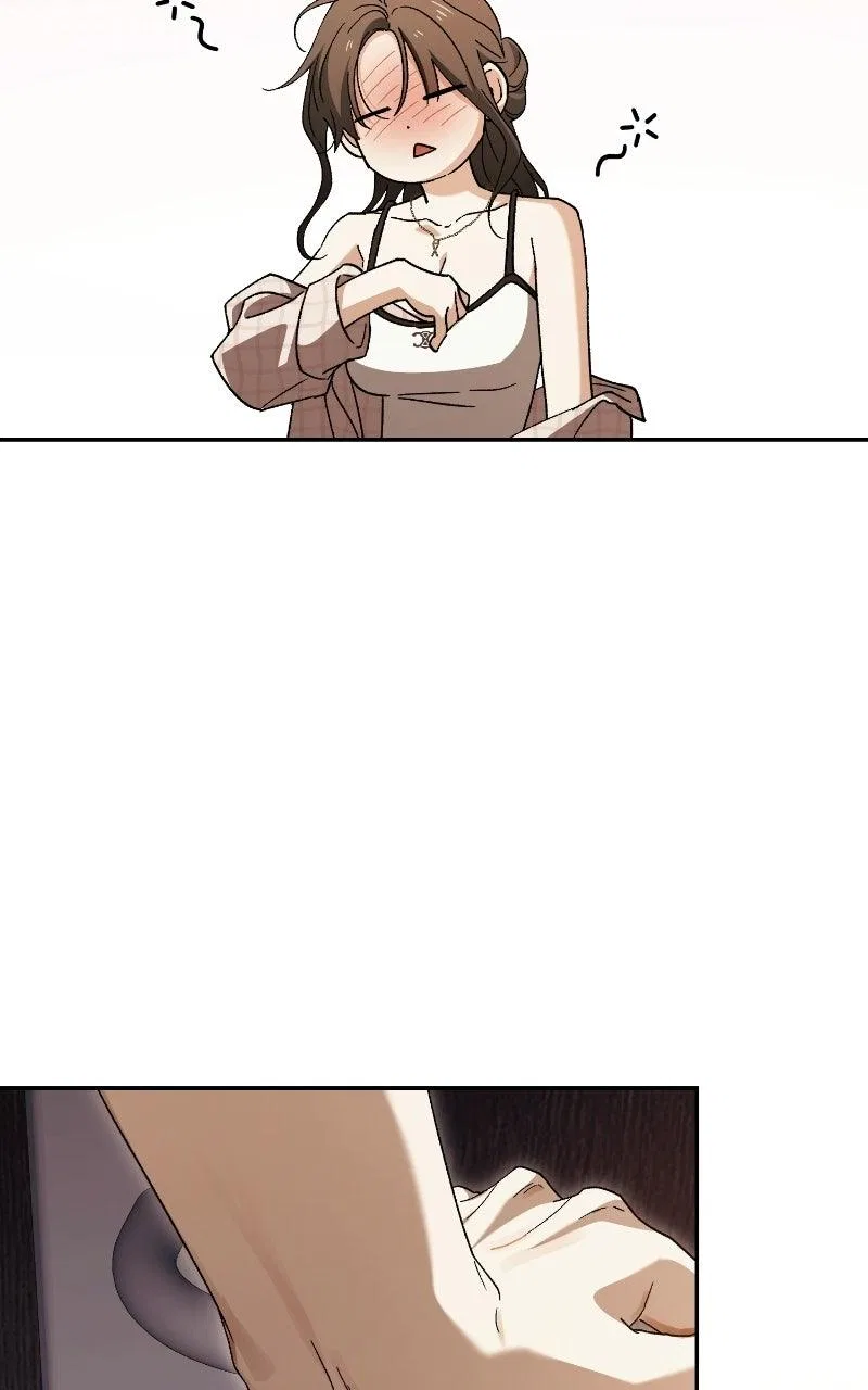 Be a Bad Boy! Chapter 23 – Page 69