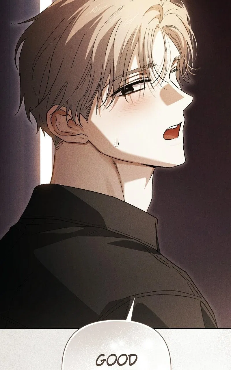 Be a Bad Boy! Chapter 23 – Page 71