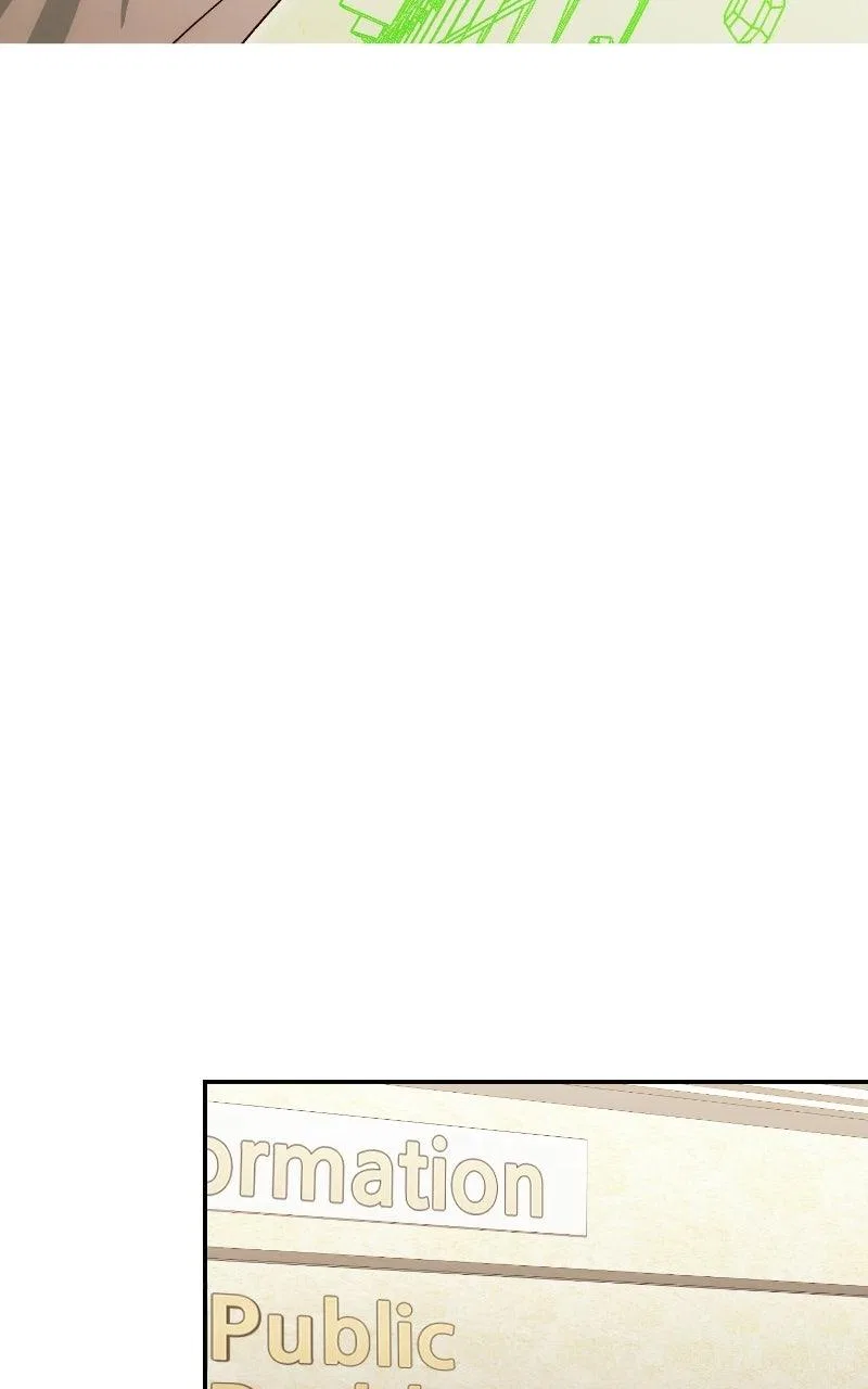 Be a Bad Boy! Chapter 23 – Page 77
