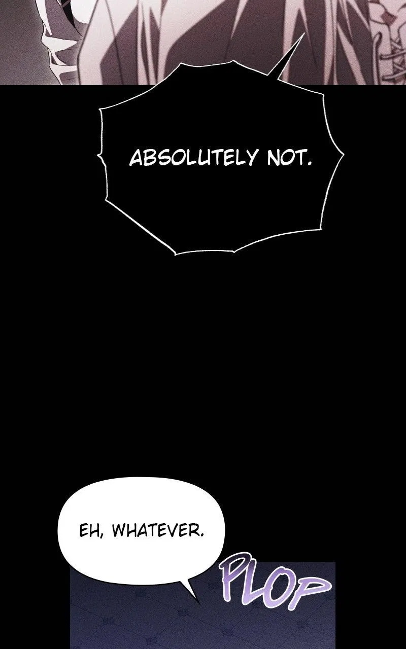 Be a Bad Boy! Chapter 23 – Page 83