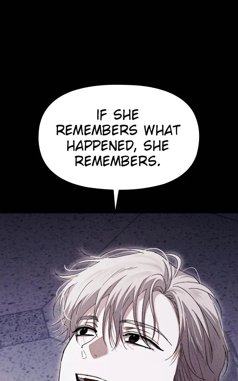 Be a Bad Boy! Chapter 23 – Page 85