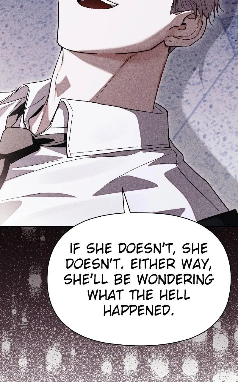 Be a Bad Boy! Chapter 23 – Page 86