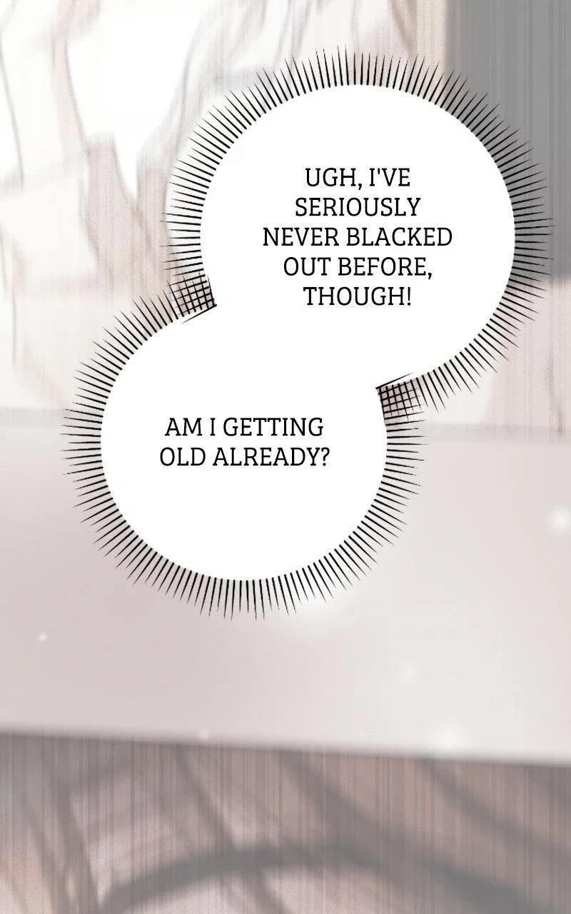 Be a Bad Boy! Chapter 23 – Page 98