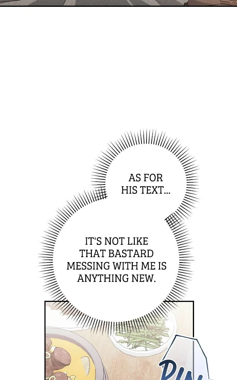 Be a Bad Boy! Chapter 23 – Page 101