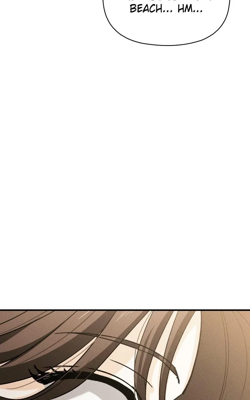 Be a Bad Boy! Chapter 23 – Page 107