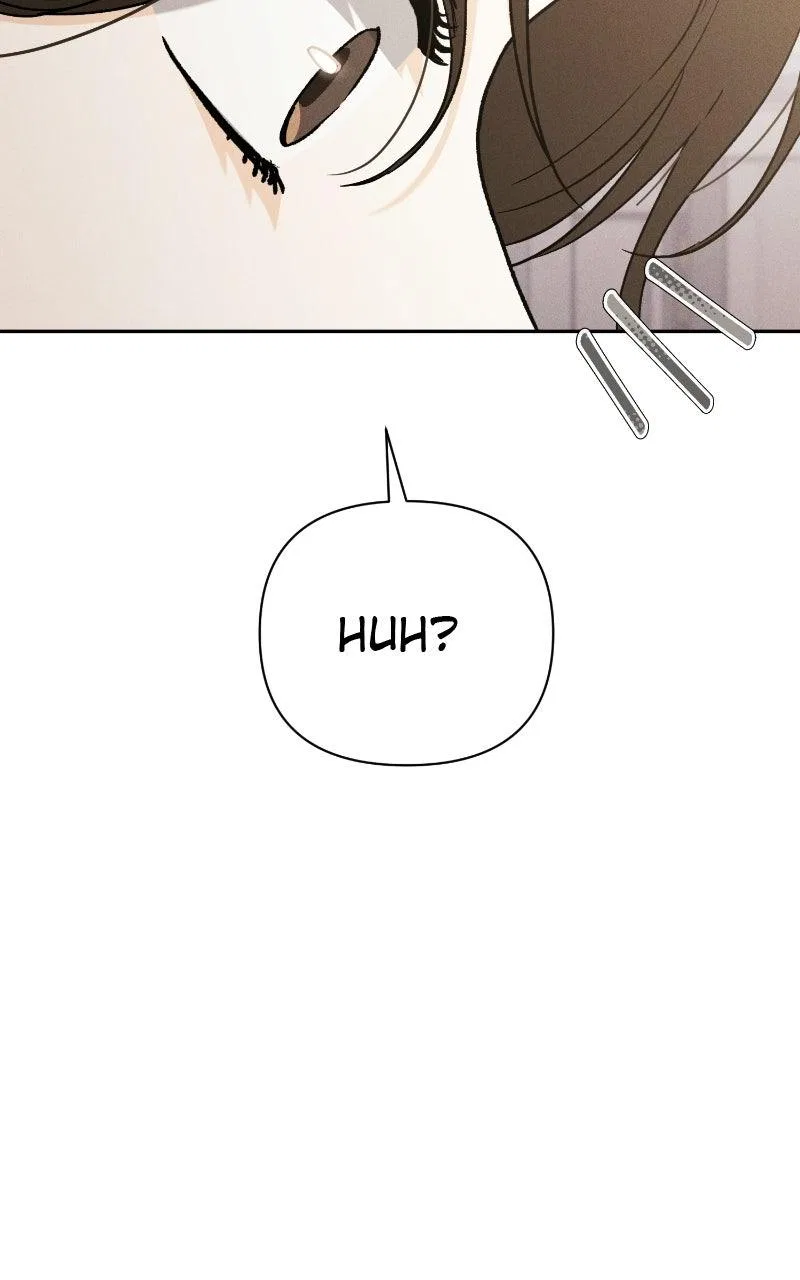 Be a Bad Boy! Chapter 23 – Page 108