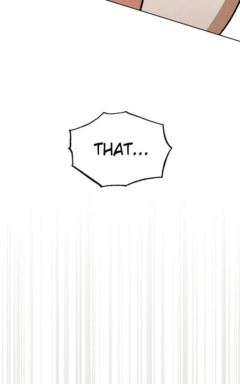 Be a Bad Boy! Chapter 23 – Page 111