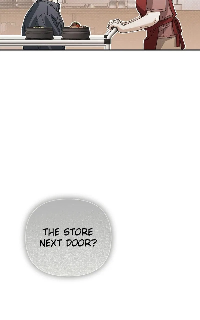 Be a Bad Boy! Chapter 23 – Page 113