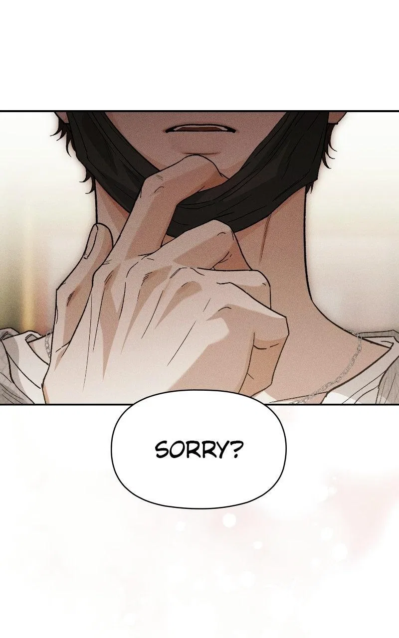 Be a Bad Boy! Chapter 23 – Page 119