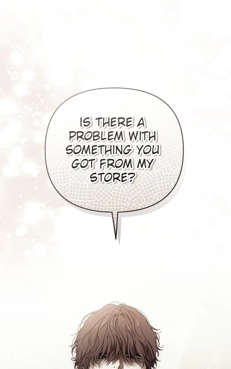 Be a Bad Boy! Chapter 23 – Page 120