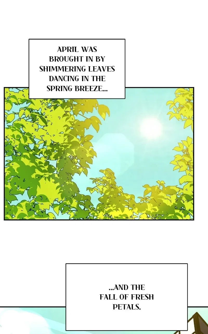 All Kinds ofNonsense Chapter 9 – Page 1