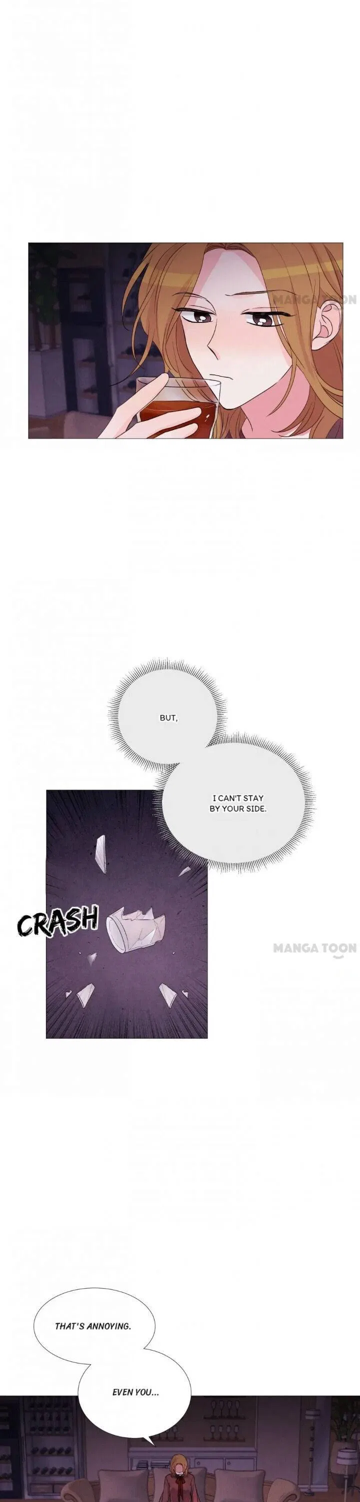 Christmas Miracles Chapter 89 – Page 9