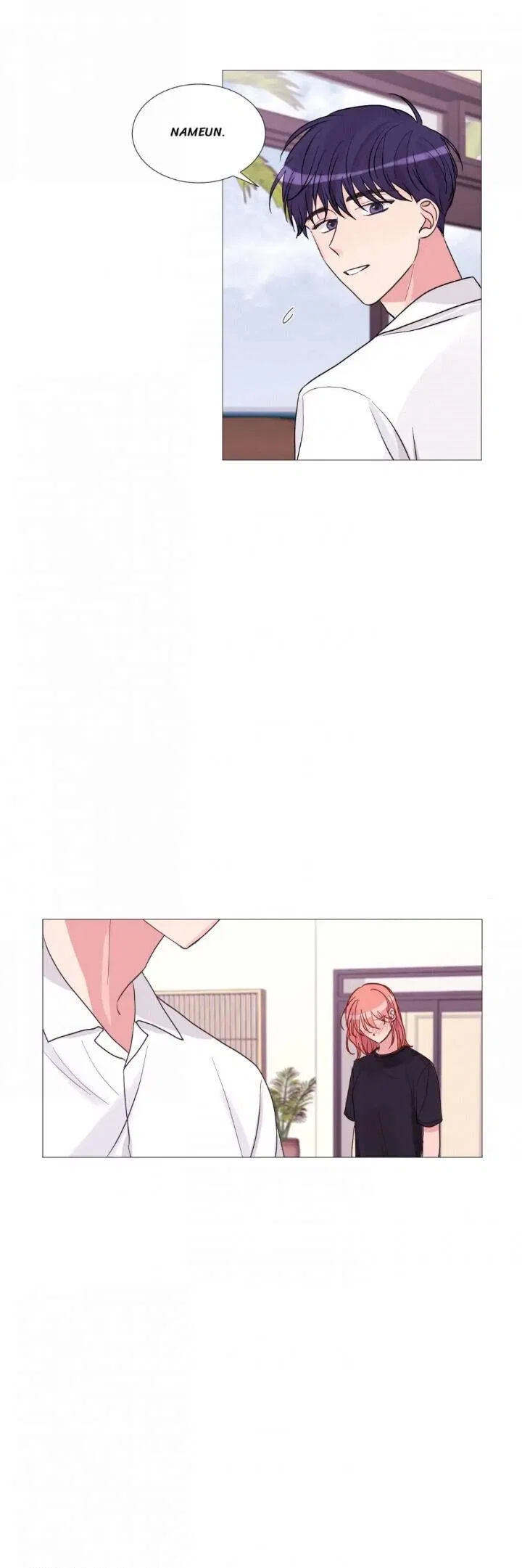 Christmas Miracles Chapter 85 – Page 13