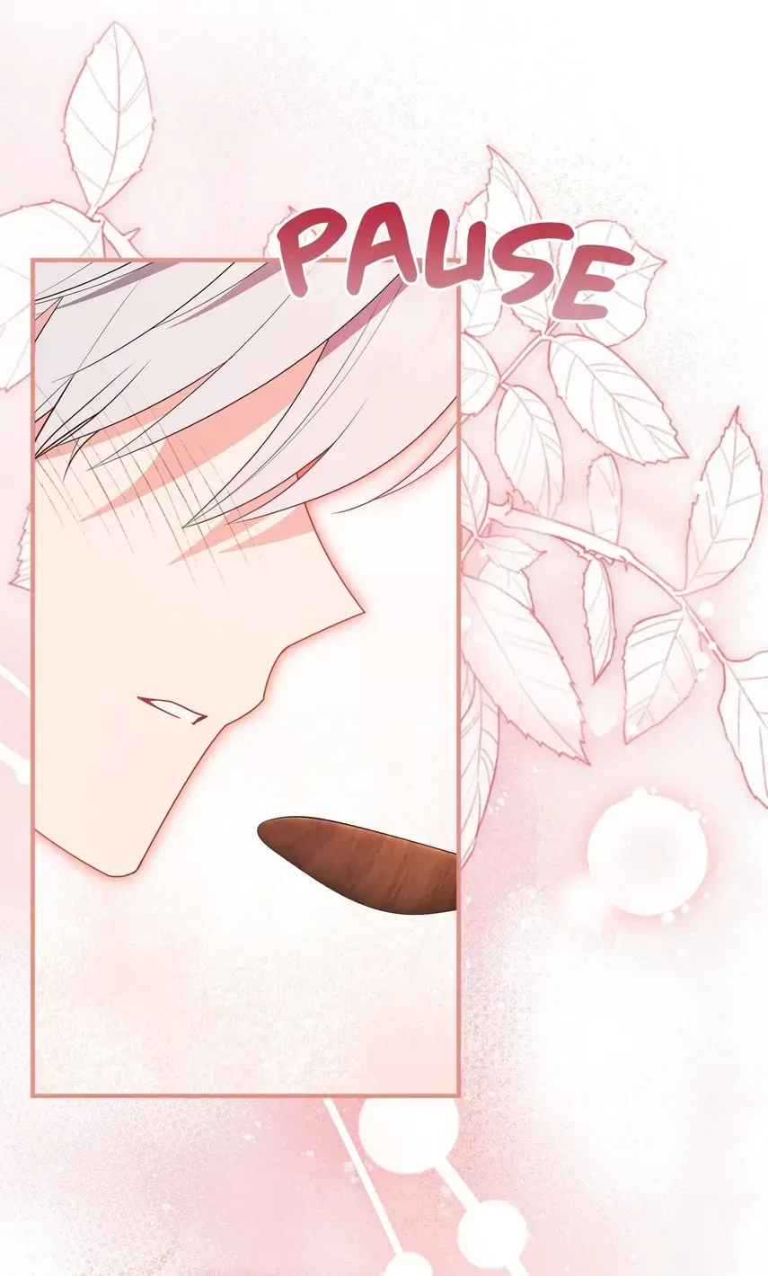 The Beloved Gardener of the World Tree Chapter 55 – Page 18