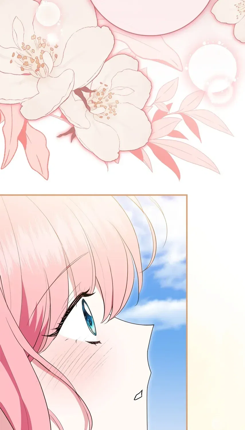 The Beloved Gardener of the World Tree Chapter 55 – Page 23