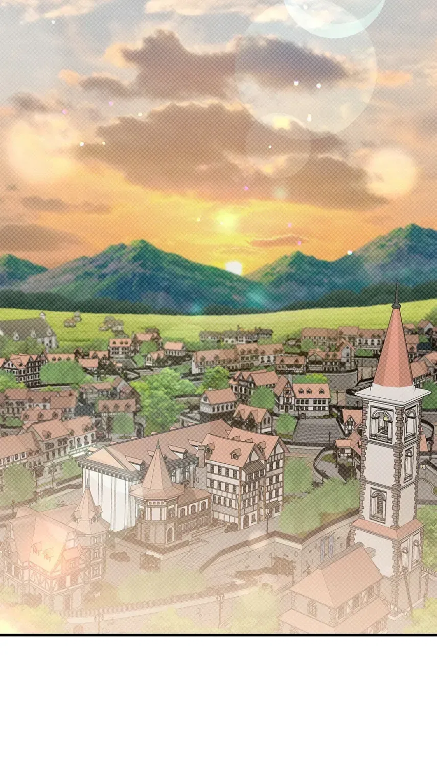 The Beloved Gardener of the World Tree Chapter 55 – Page 39