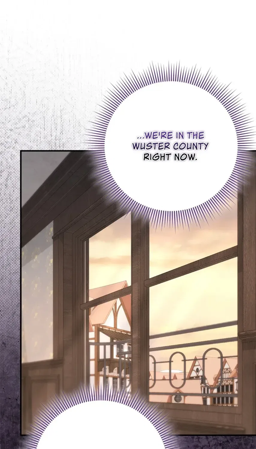 The Beloved Gardener of the World Tree Chapter 55 – Page 44