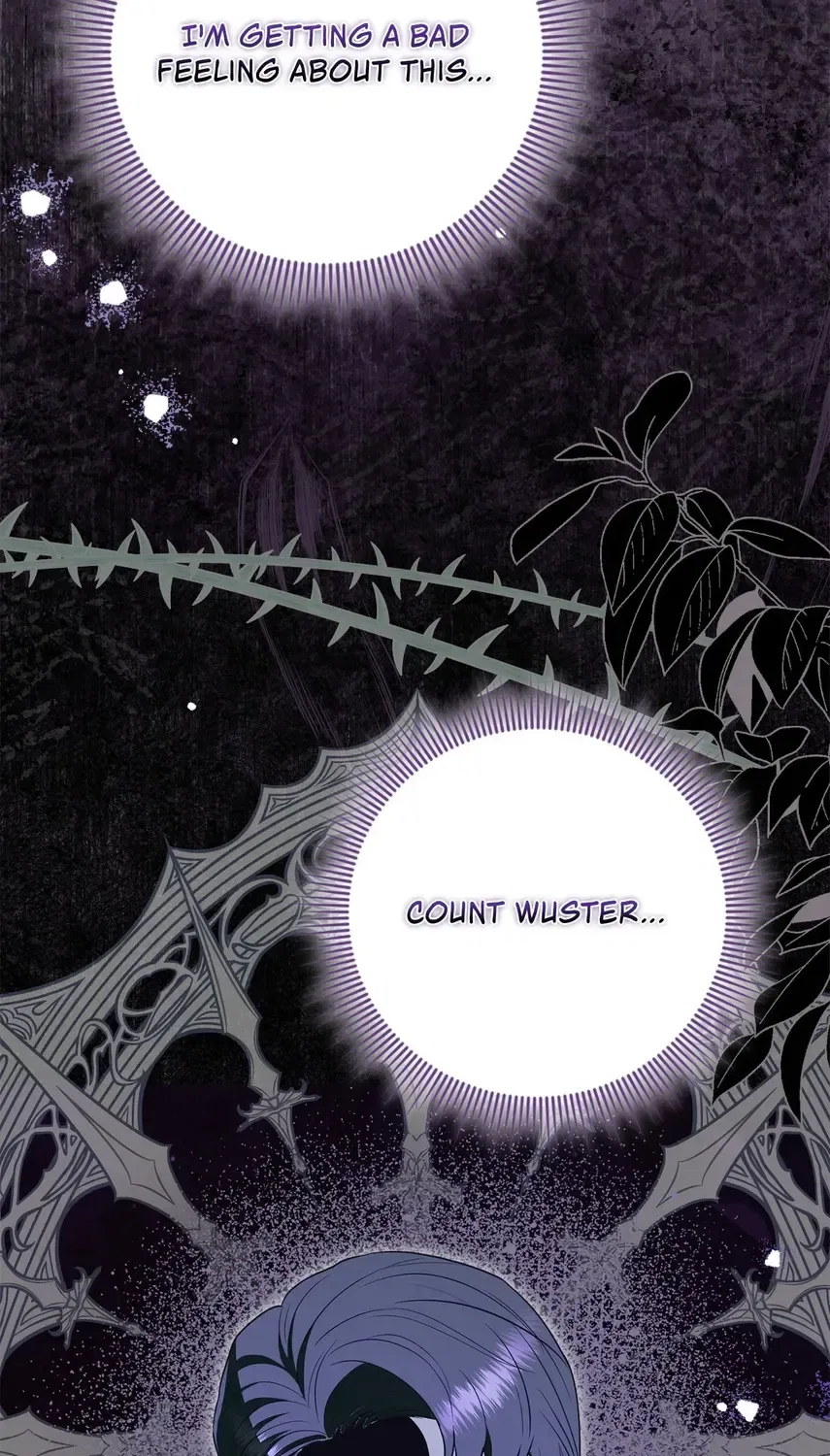 The Beloved Gardener of the World Tree Chapter 55 – Page 45