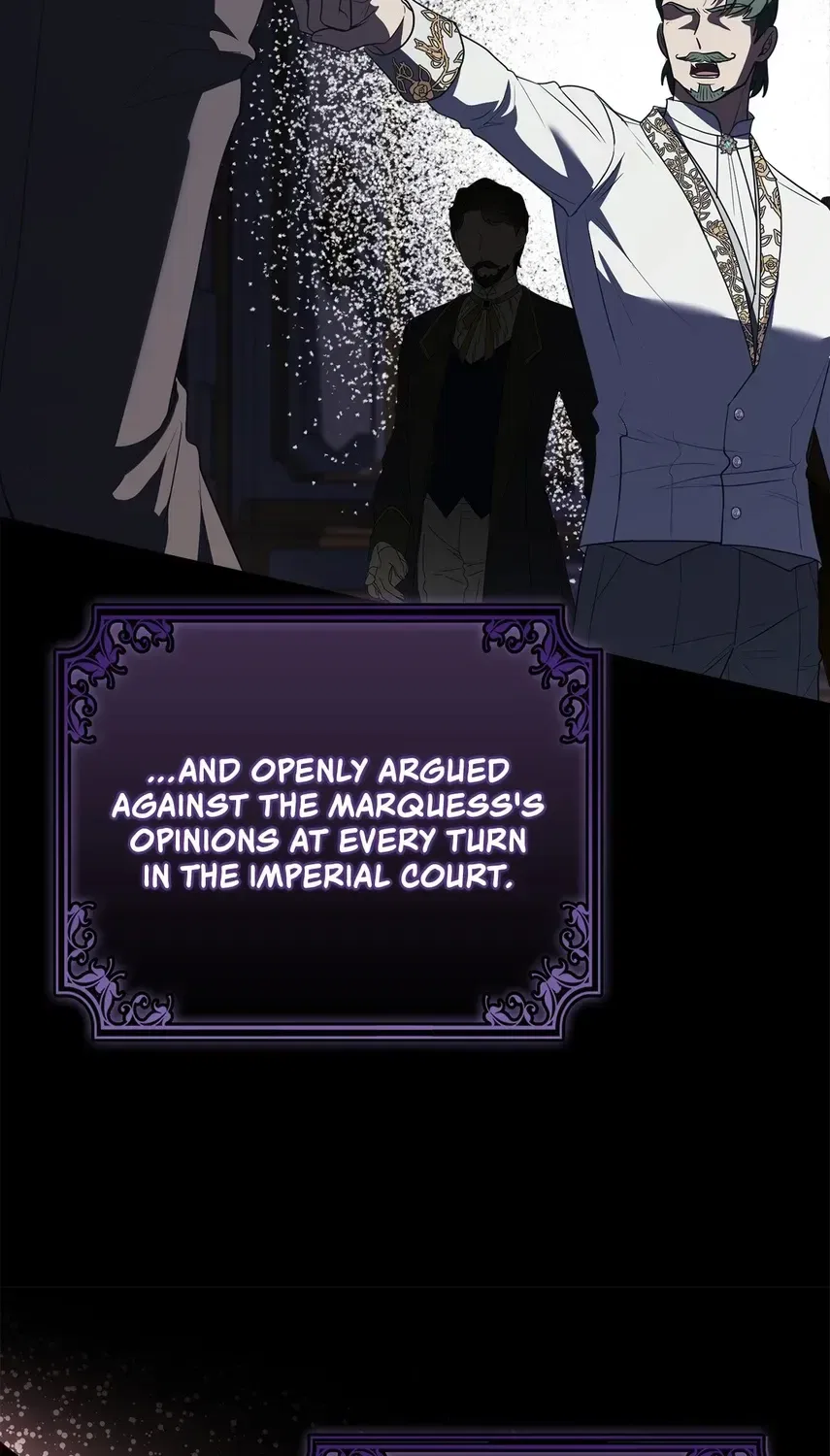 The Beloved Gardener of the World Tree Chapter 55 – Page 52