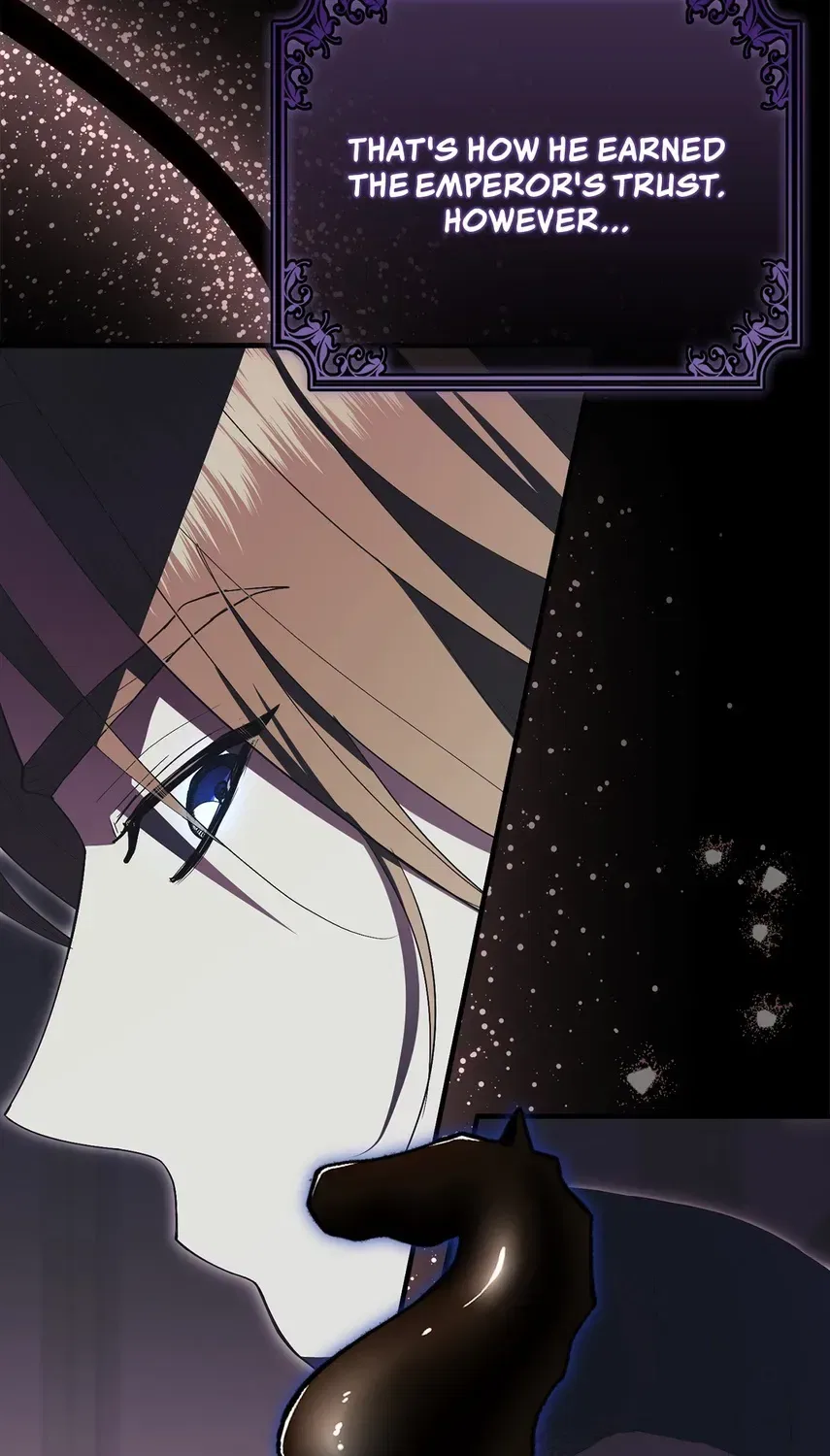 The Beloved Gardener of the World Tree Chapter 55 – Page 53