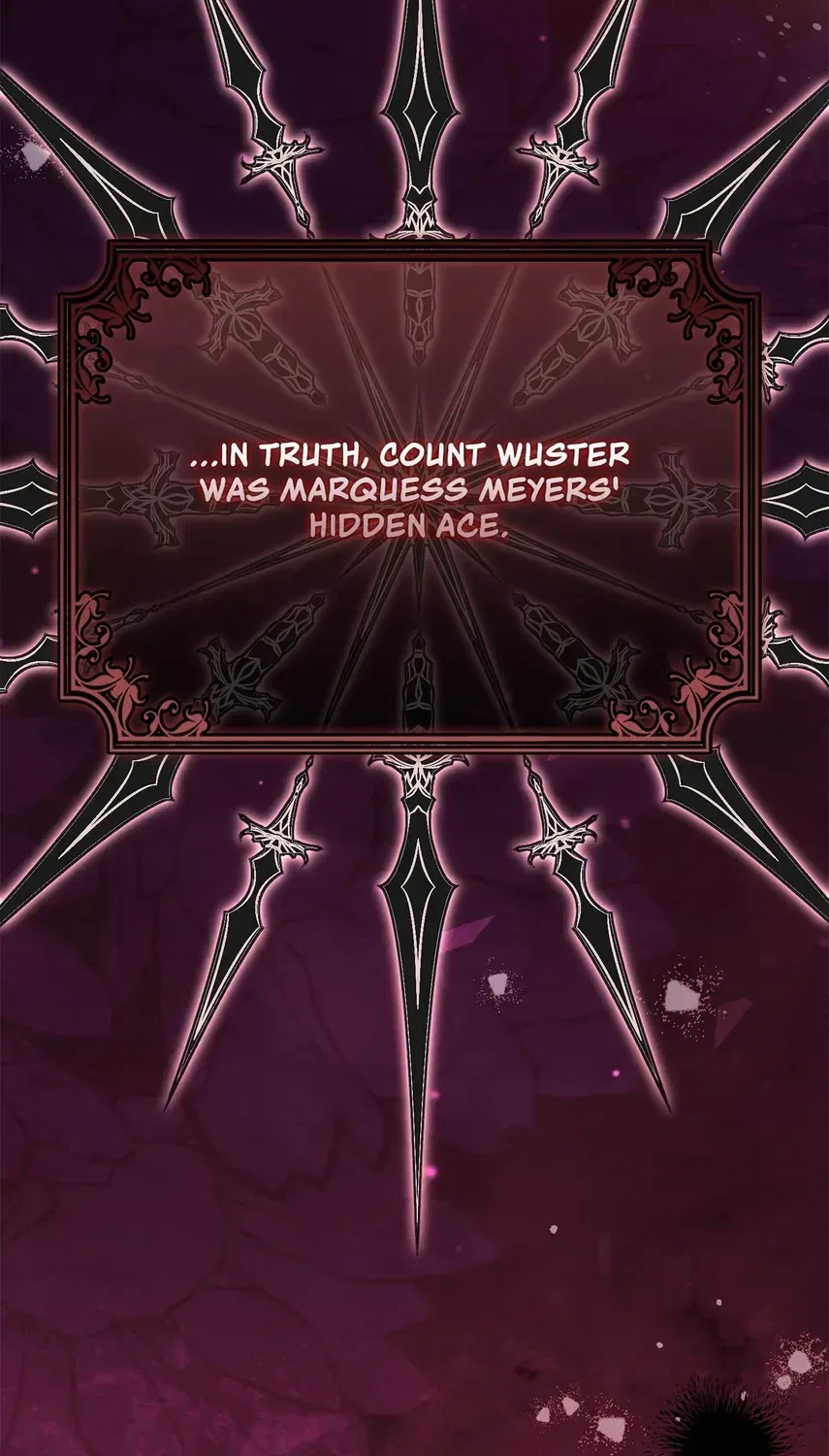 The Beloved Gardener of the World Tree Chapter 55 – Page 55