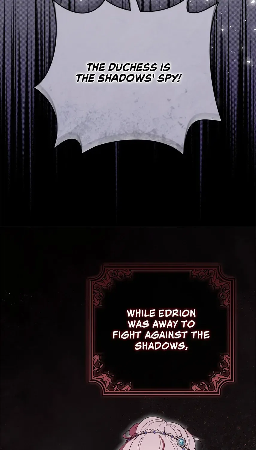 The Beloved Gardener of the World Tree Chapter 55 – Page 61