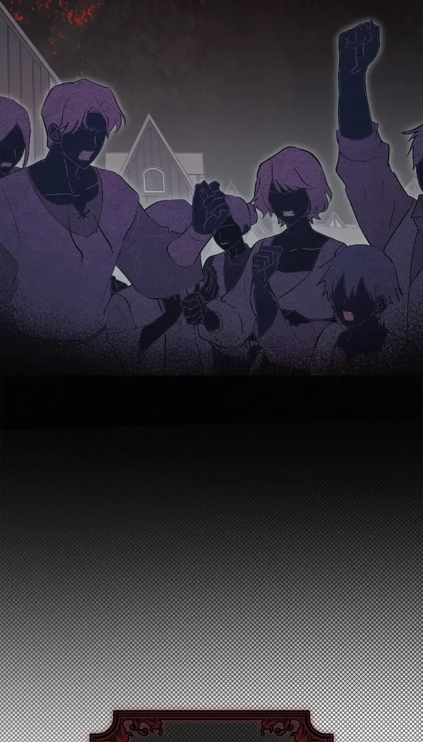 The Beloved Gardener of the World Tree Chapter 55 – Page 64