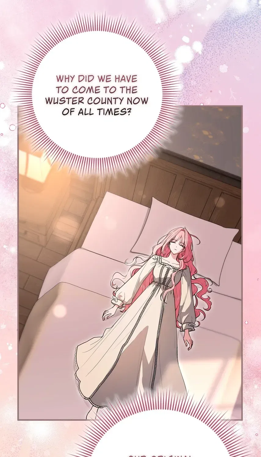 The Beloved Gardener of the World Tree Chapter 55 – Page 68