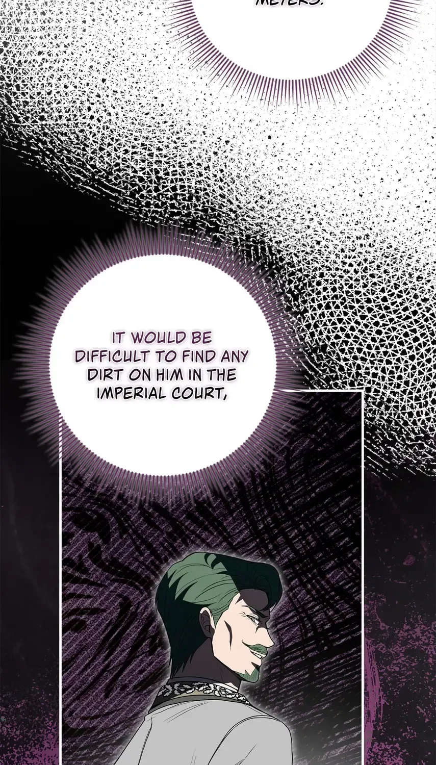 The Beloved Gardener of the World Tree Chapter 55 – Page 72