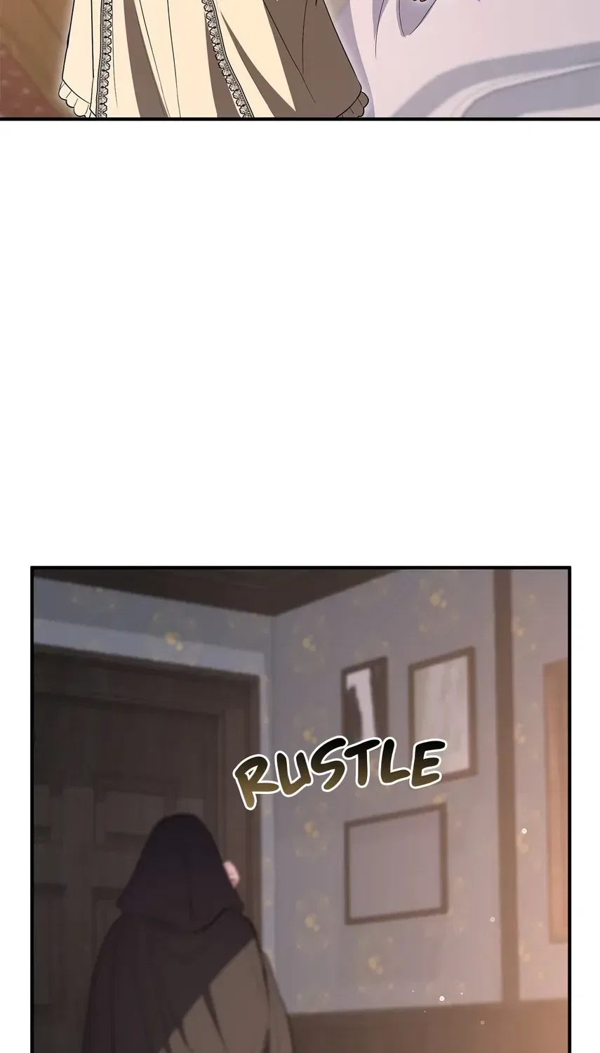 The Beloved Gardener of the World Tree Chapter 55 – Page 75