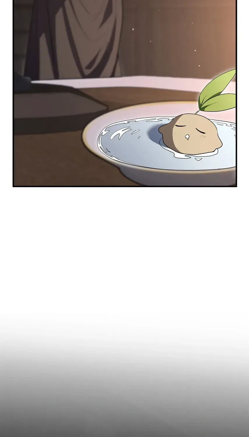 The Beloved Gardener of the World Tree Chapter 55 – Page 76