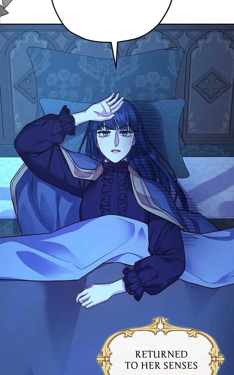 Another Typical Fantasy Romance Chapter 39 – Page 3