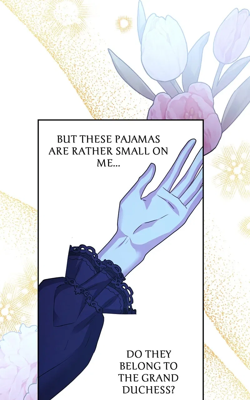 Another Typical Fantasy Romance Chapter 39 – Page 7