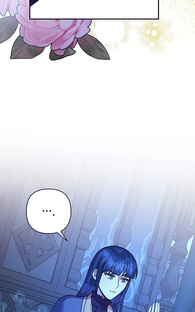 Another Typical Fantasy Romance Chapter 39 – Page 8