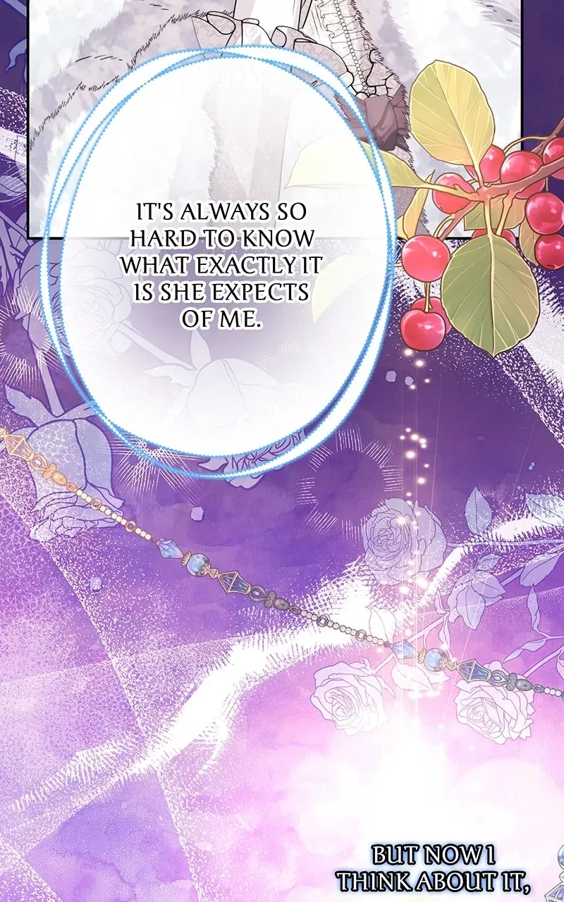 Another Typical Fantasy Romance Chapter 39 – Page 11