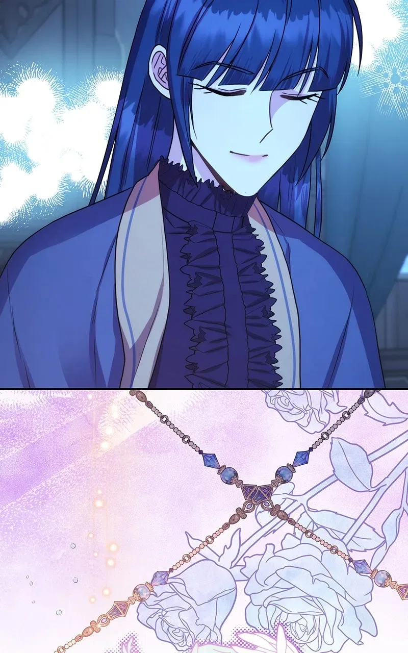 Another Typical Fantasy Romance Chapter 39 – Page 13