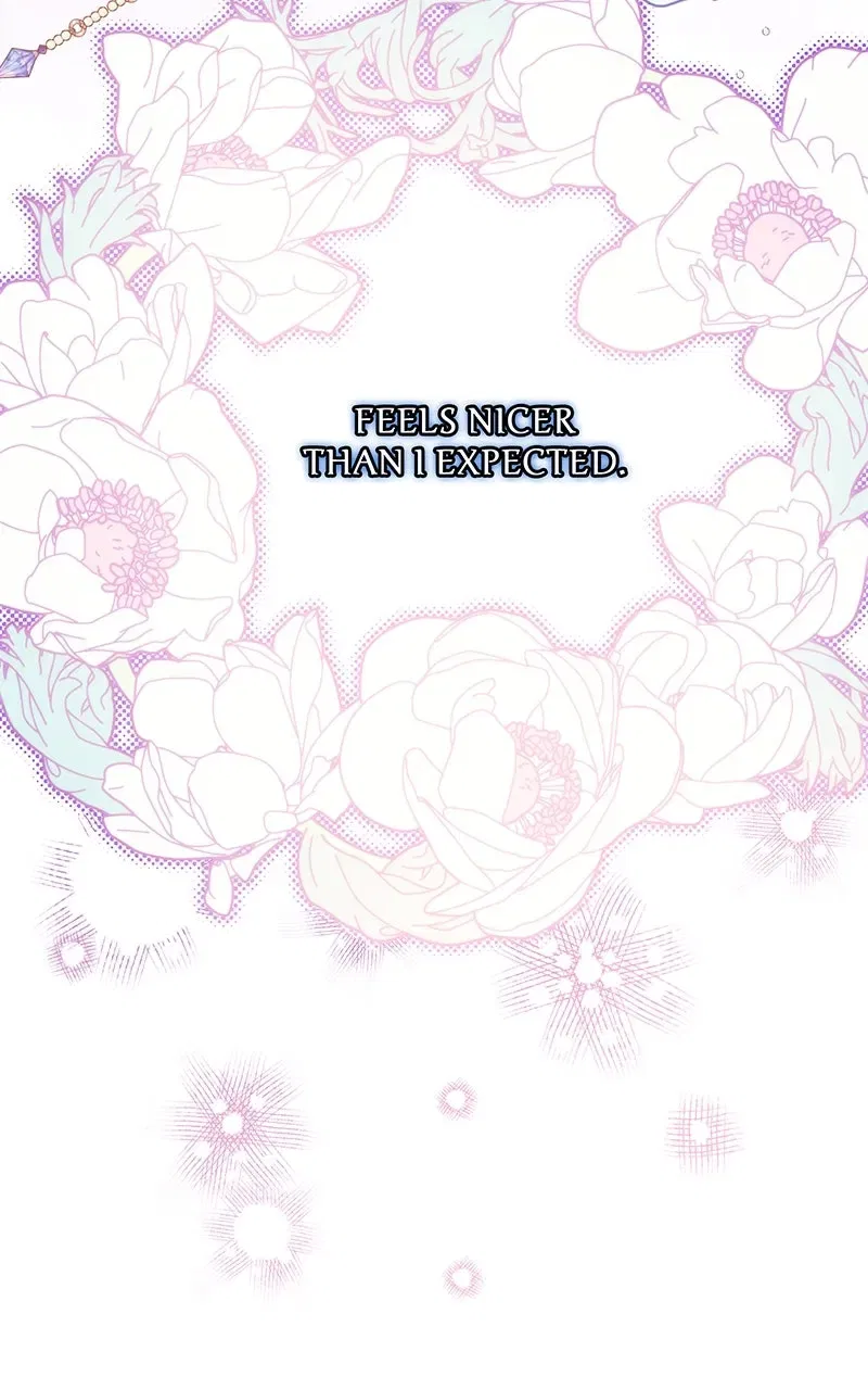 Another Typical Fantasy Romance Chapter 39 – Page 14