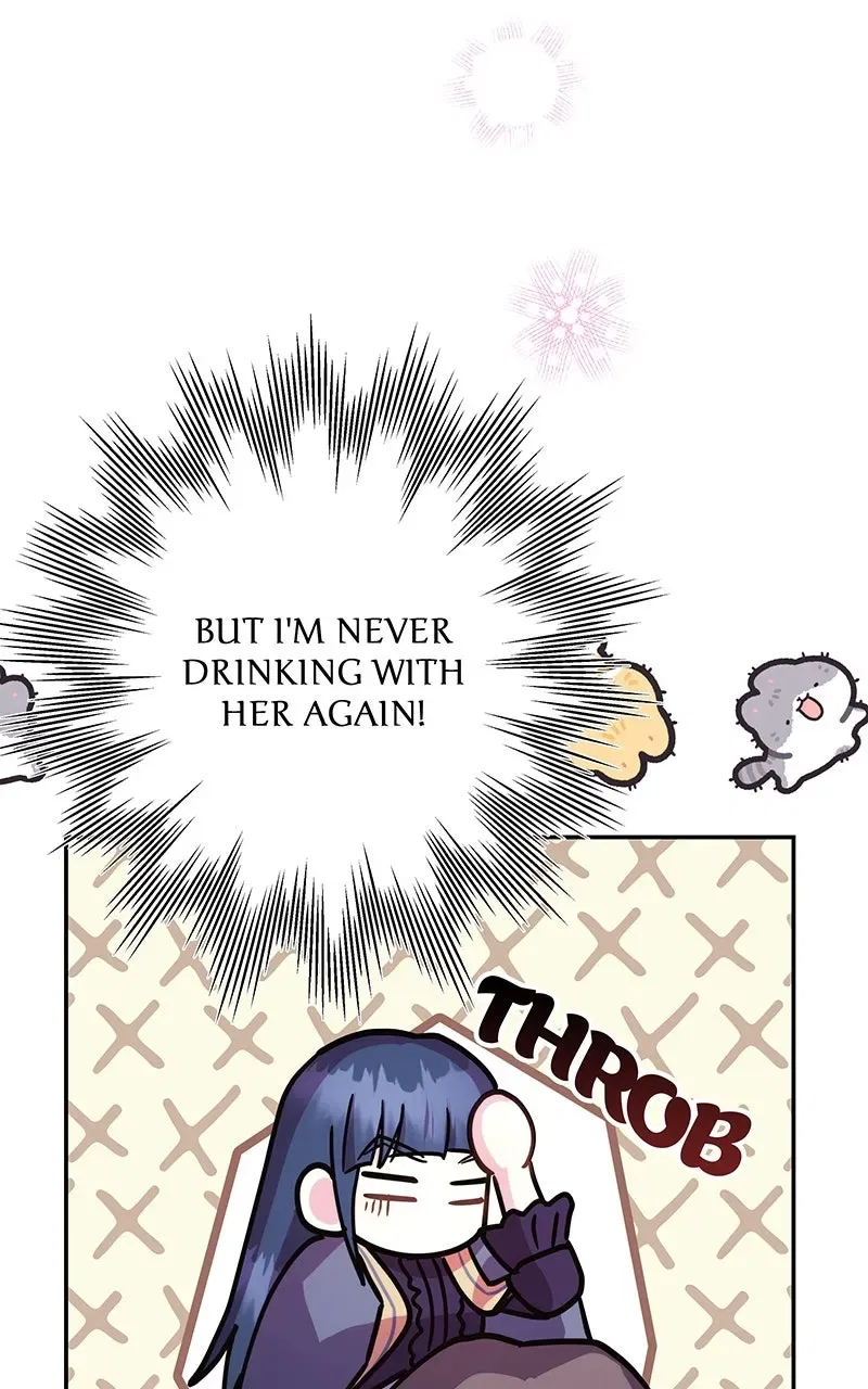 Another Typical Fantasy Romance Chapter 39 – Page 15
