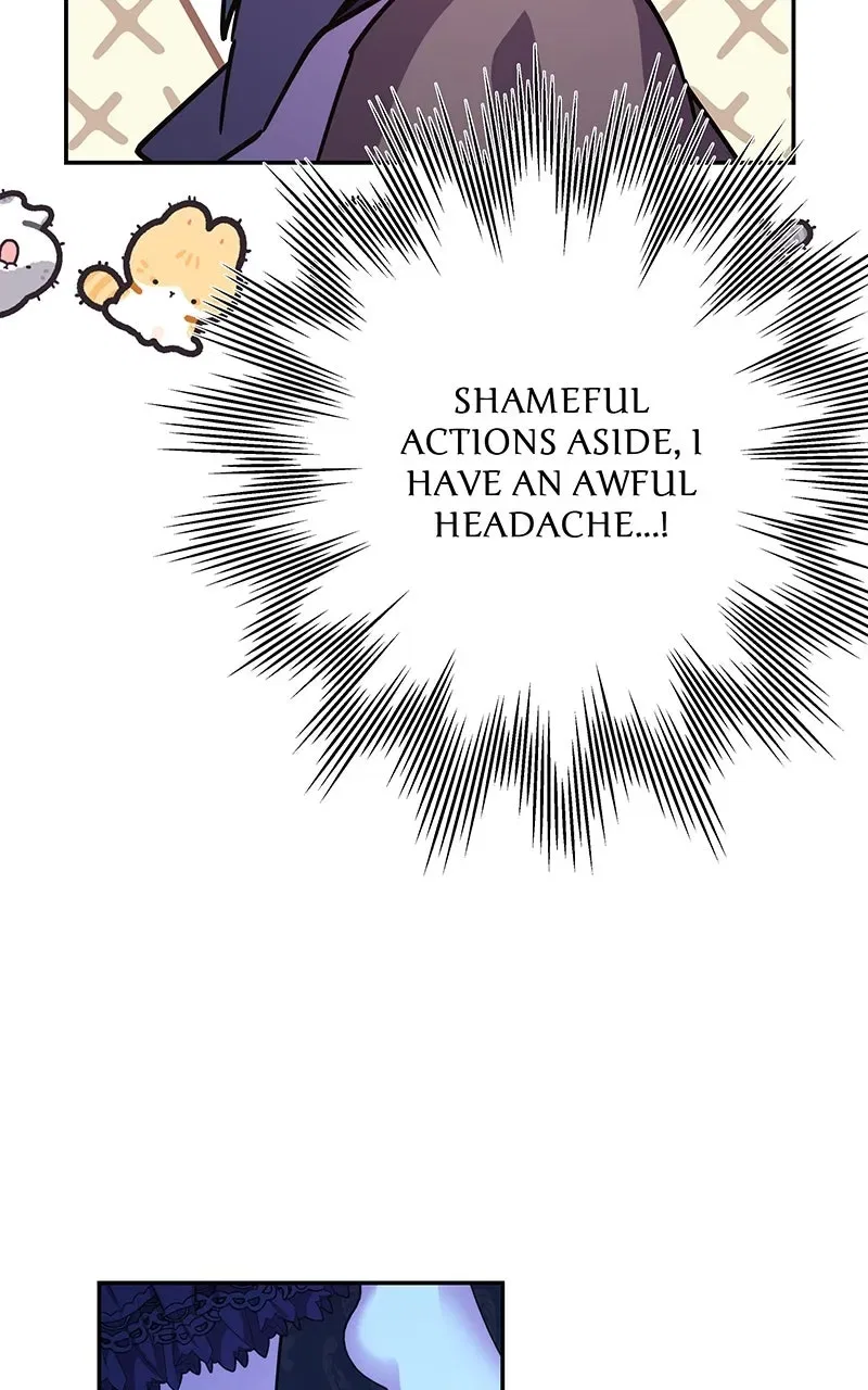 Another Typical Fantasy Romance Chapter 39 – Page 16