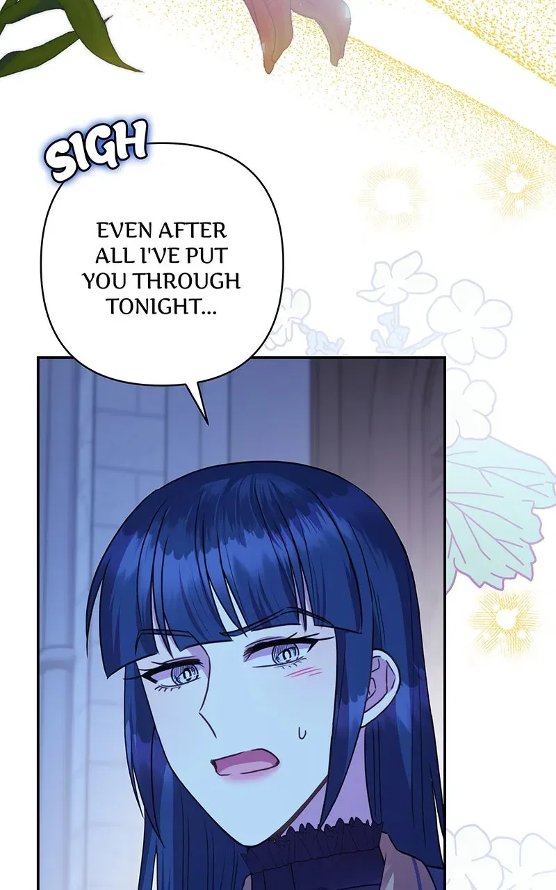 Another Typical Fantasy Romance Chapter 39 – Page 23