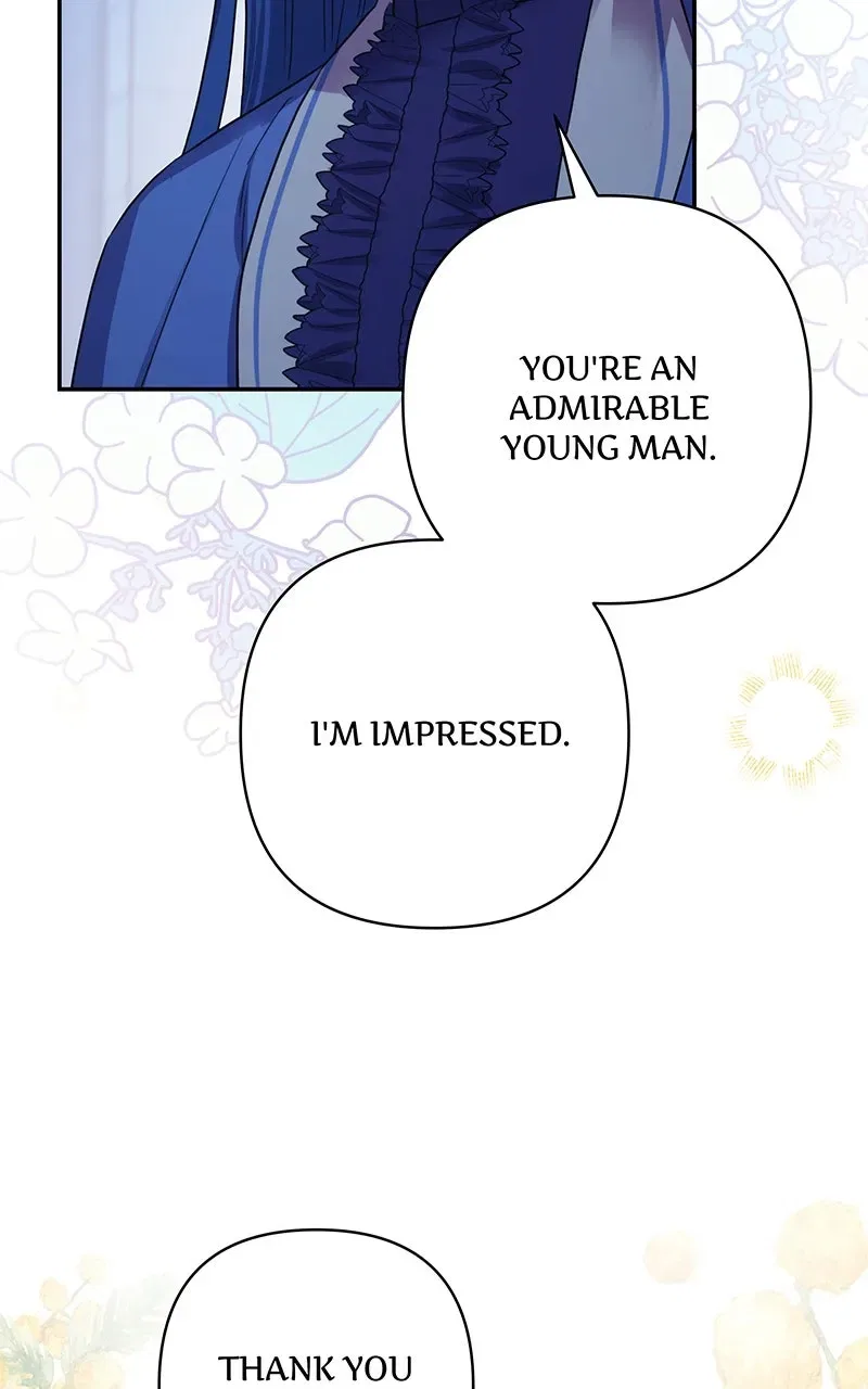 Another Typical Fantasy Romance Chapter 39 – Page 24