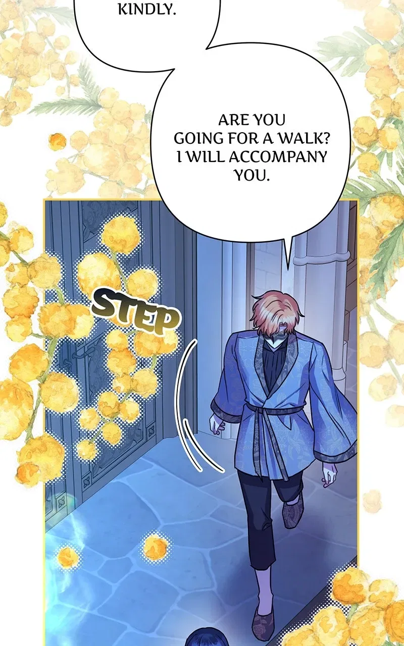 Another Typical Fantasy Romance Chapter 39 – Page 25