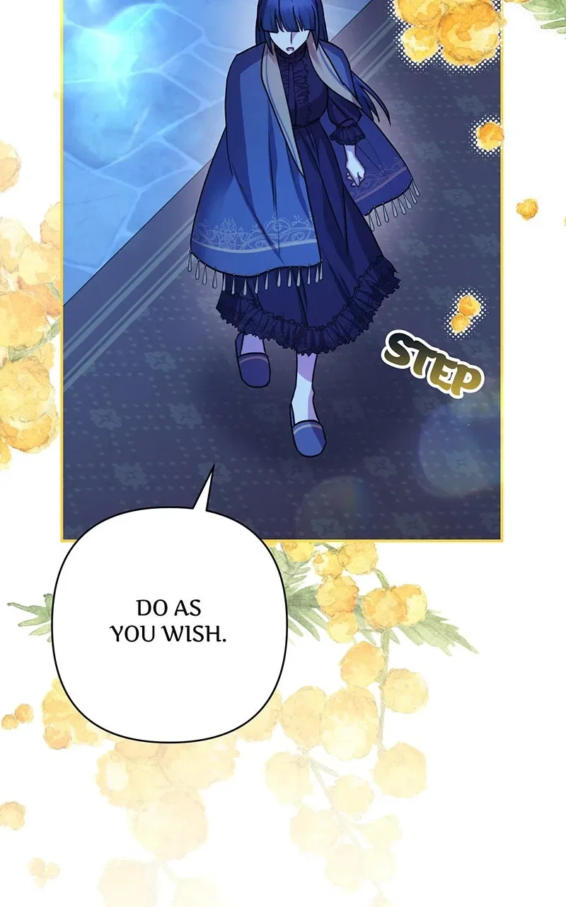 Another Typical Fantasy Romance Chapter 39 – Page 26