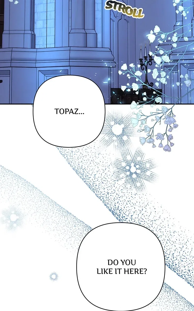 Another Typical Fantasy Romance Chapter 39 – Page 30