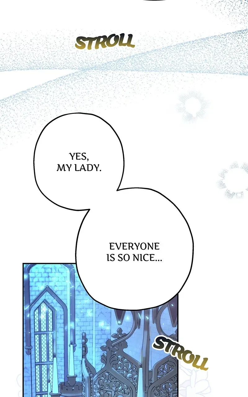 Another Typical Fantasy Romance Chapter 39 – Page 31