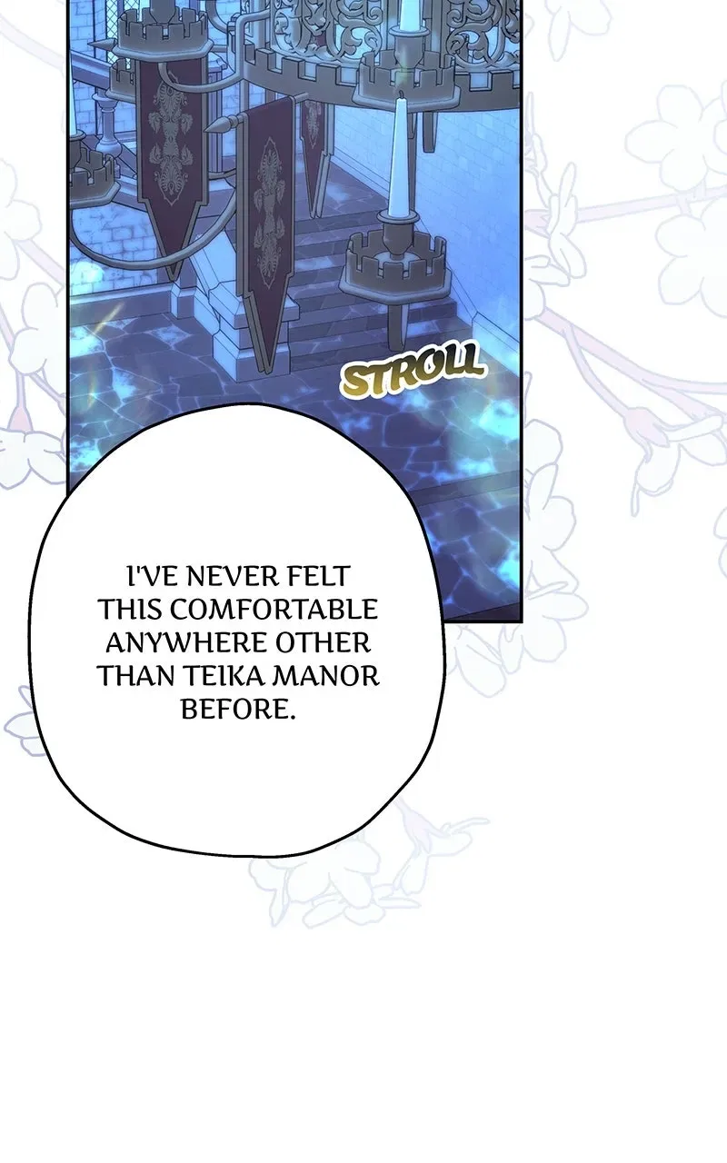 Another Typical Fantasy Romance Chapter 39 – Page 32
