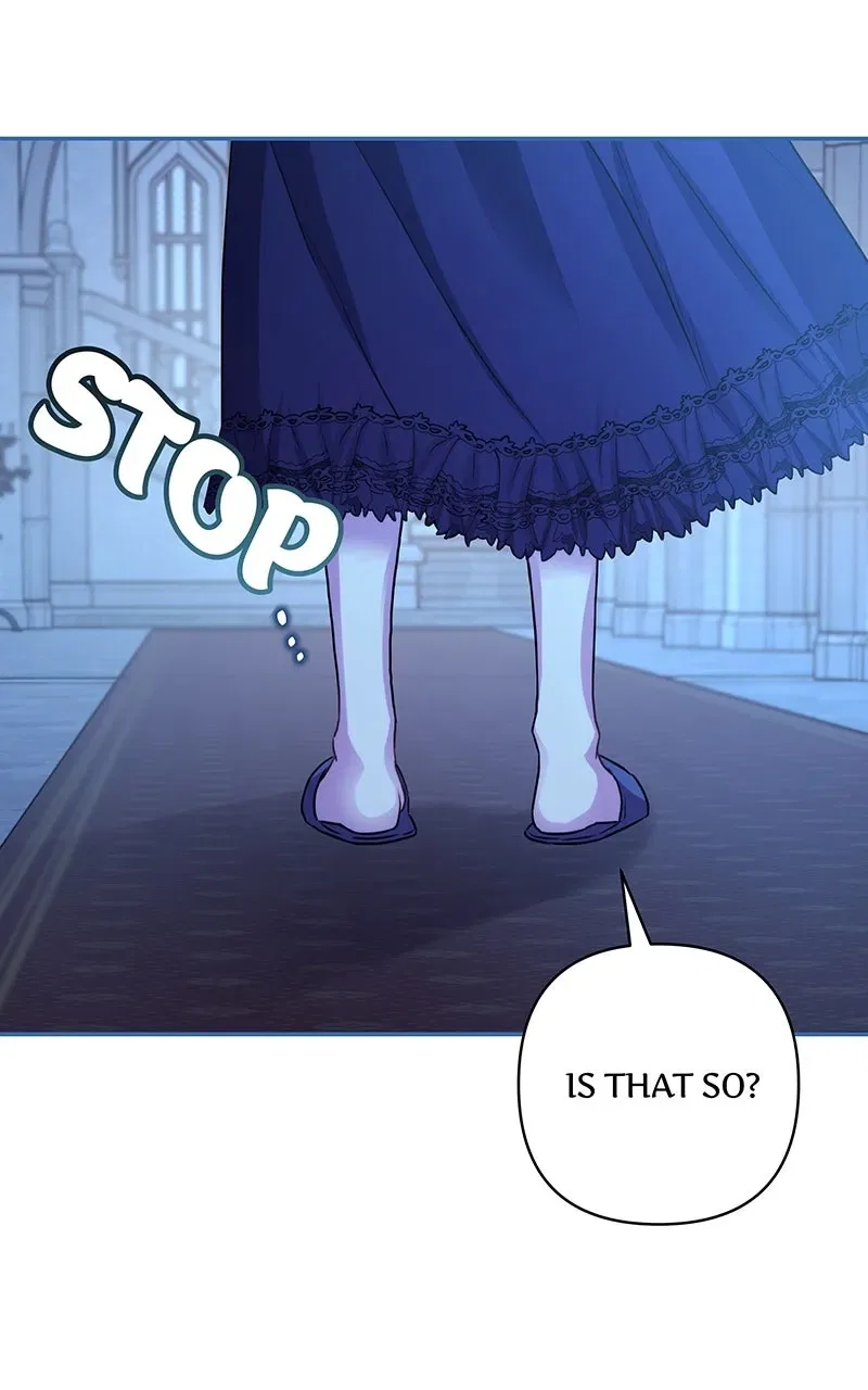 Another Typical Fantasy Romance Chapter 39 – Page 33